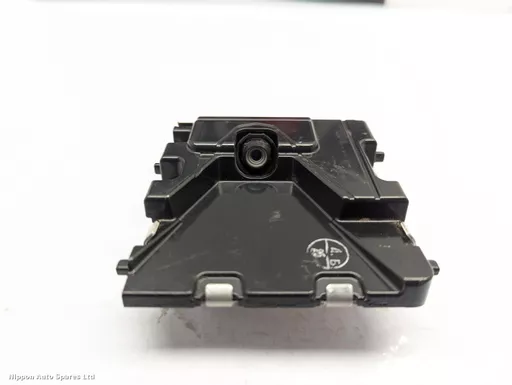 6529a992-1898-46ff-9bf2-3dc1bd78a989.jpeg?