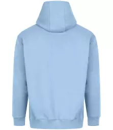 JH111%20ICE%20BACK.jpg?