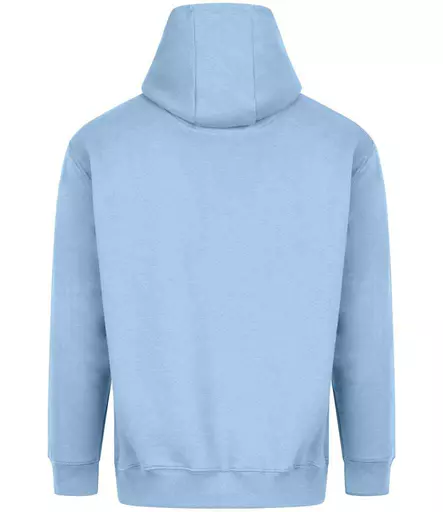 JH111%20ICE%20BACK.jpg?