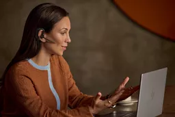 Fn1SK2E5OkqjMFEqPmIWYg.c-r.jpg?