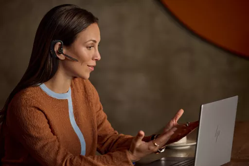 Fn1SK2E5OkqjMFEqPmIWYg.c-r.jpg?