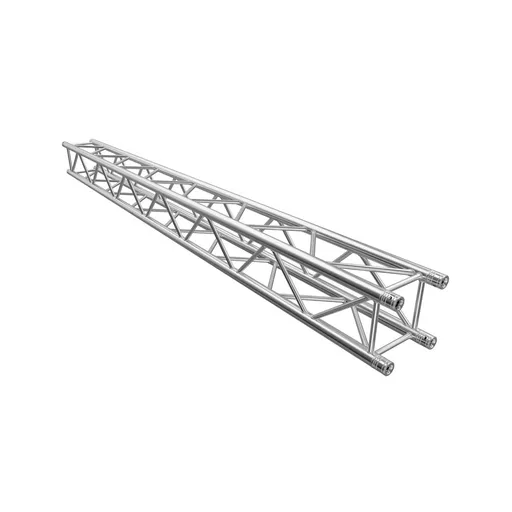 Global Truss Standard F34 3.5m Truss