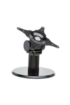 Pro DVX DS-10 Desk Stand