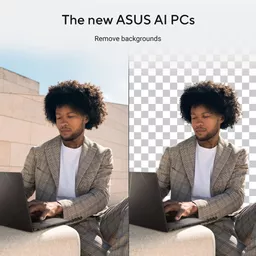 bTZ9V1Szf0OjBRVAsxWBUg.c-r.jpg?
