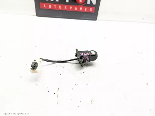 82cc955d-6e93-4d5c-89eb-717a2049ff52.jpeg?