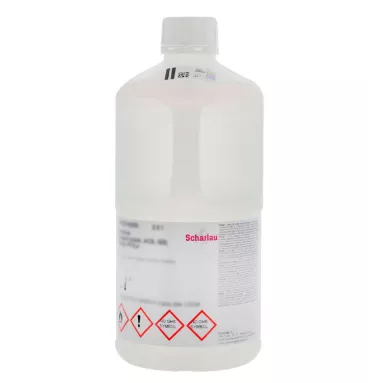 Acetone EssentQ 2.5L