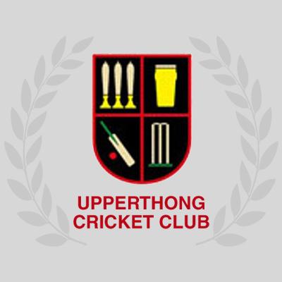 upperthong_honours.jpg
