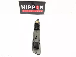 e85b3d2c-ce95-4994-bcf5-51b5180cb781.jpeg?