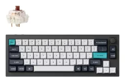 PAh_wOpC_U-RrYbo4jKotg.c-r.jpg?