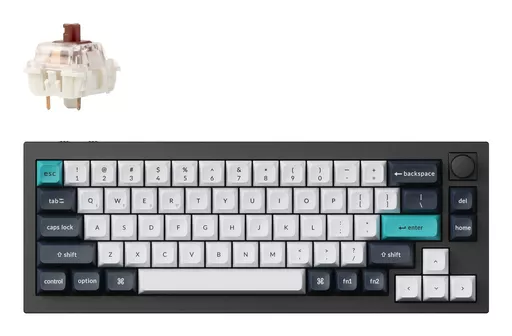 PAh_wOpC_U-RrYbo4jKotg.c-r.jpg?