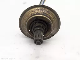 327bd90a-45fd-46b6-9165-50a92423869a.jpeg?