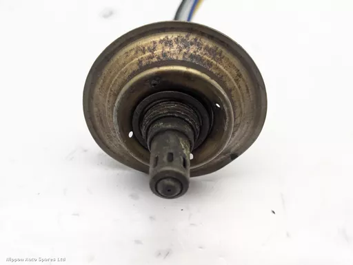 327bd90a-45fd-46b6-9165-50a92423869a.jpeg?