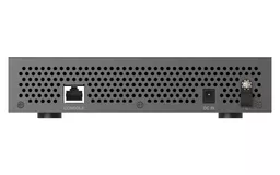 WXqAo6LuVUWNI6jix1yT6w.c-r.jpg?