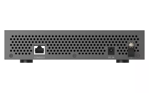 WXqAo6LuVUWNI6jix1yT6w.c-r.jpg?