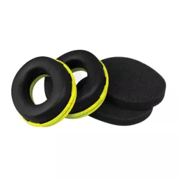 aeb810-000-200-main.jpg?