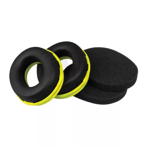 JSP Ear Defender Hygiene Kit Sonis 2