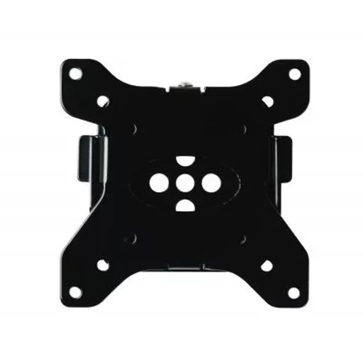 Btech,_Midwich,_BTEBT7510,_Ultra_Slim_Flat_Screen_Wall_Mount.jpg