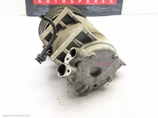 7a0a1e2d-19d7-41be-a44f-abf21ebee9d4.jpeg?