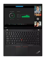 IFJGAxUEuUesaUbfVZVLvw.c-r.jpg?