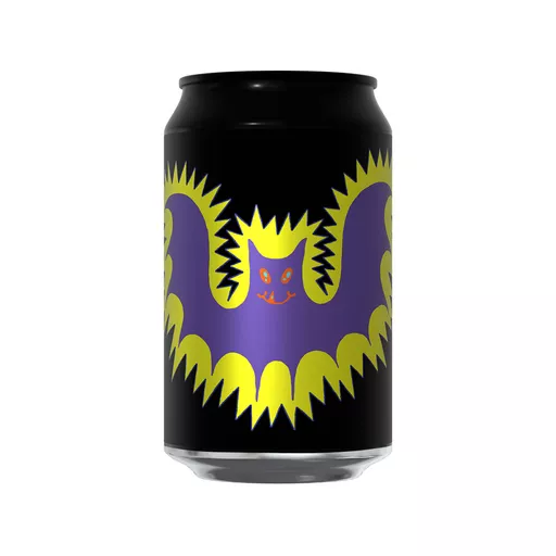 Coconoa-Killa-mockup.jpg