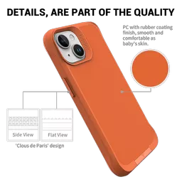 XQI-IP15PL-PVIEW-ORG3 (Copy).png