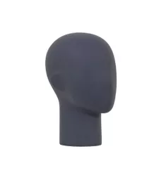 1615973201-40408800.jpg?