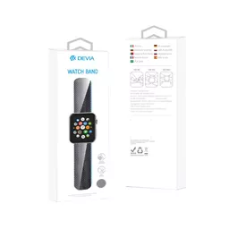 DEV-AW3840-MIL-BLK6 (Copy).png