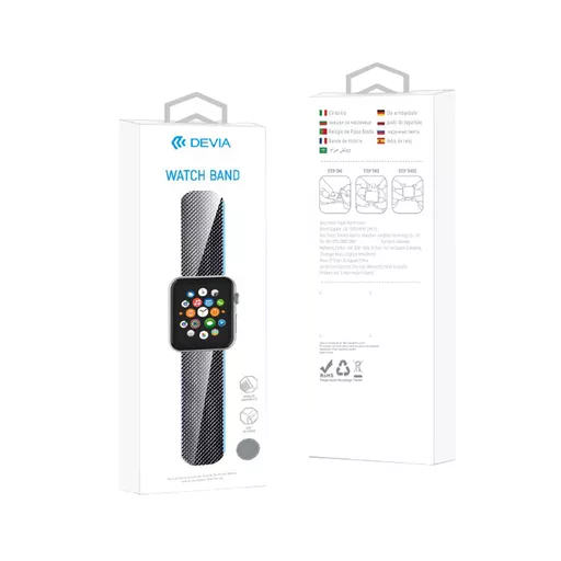 DEV-AW3840-MIL-BLK6 (Copy).png