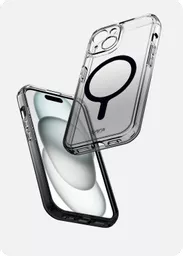 AP5R-AVMOM-SMOK-FRONT.png?v=1716876913&width=800