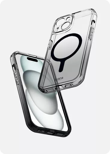 AP5R-AVMOM-SMOK-FRONT.png?v=1716876913&width=800