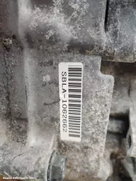 245f81f7-8be8-4542-b7da-aded009ee396.jpeg?