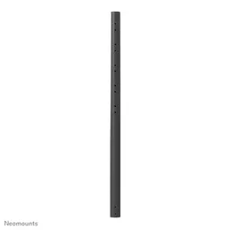 Neomounts-FPMA-CP100BLACK_01.jpg?
