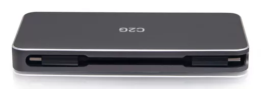 dVijkeajSUmgoq_sSSl_NA.c-r.jpg?