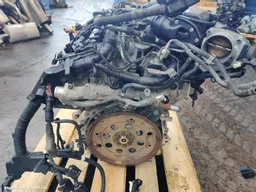 464b9cc8-7502-4ddf-98cf-fba5da7cfd56.jpeg?