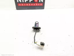 da7f45b4-d499-4066-91c7-05fa097ffc51.jpeg?