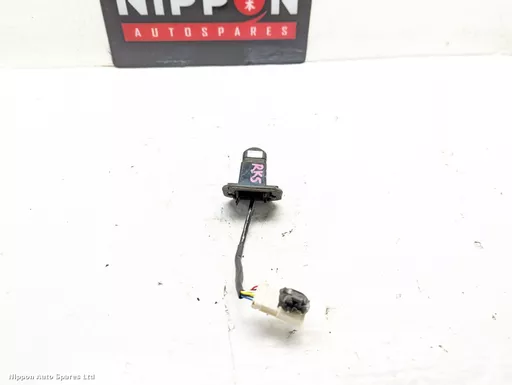 da7f45b4-d499-4066-91c7-05fa097ffc51.jpeg?