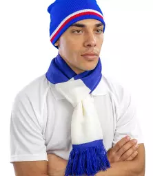 RS146%20RY_WH%20MODEL%202.jpg?