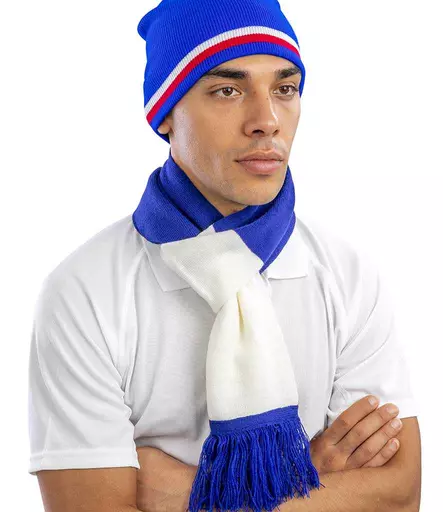 RS146%20RY_WH%20MODEL%202.jpg?