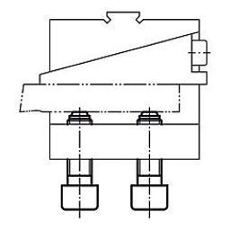 Z07100Anwb1_242x242.jpg?