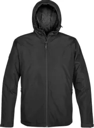 Men's Endurance Thermal Shell