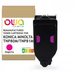 O1xt-A7fFkulvl8Q98D4wA.c-r.jpg?
