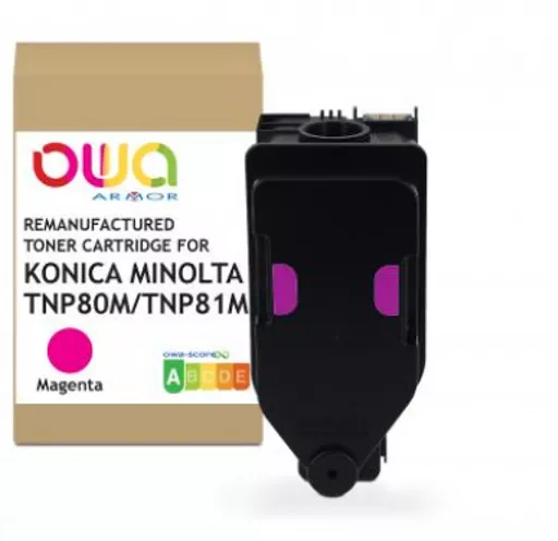 O1xt-A7fFkulvl8Q98D4wA.c-r.jpg?