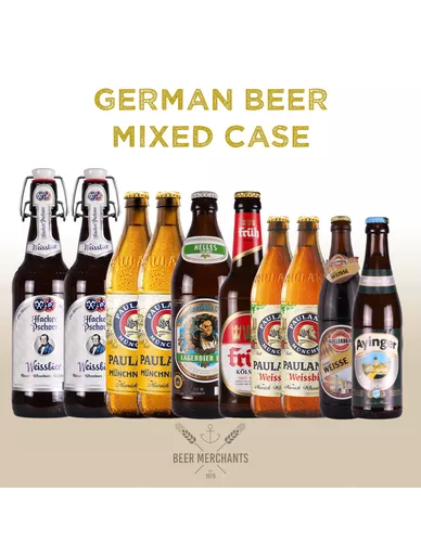german_beer_mixed_case.png?
