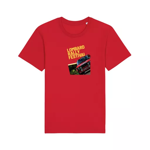 mockup-1771520639736-3-2.png?