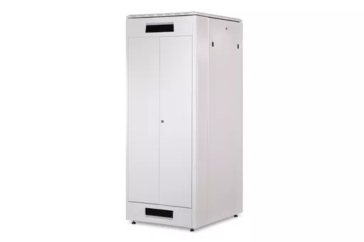 J4wM7lpudkKK10eKnHExEw.c-r.jpg?