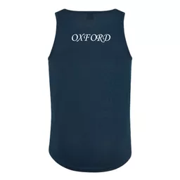 OUMPAMensJC007Vest_Back.png