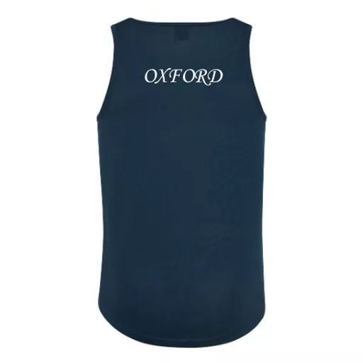 OUMPAMensJC007Vest_Back.png