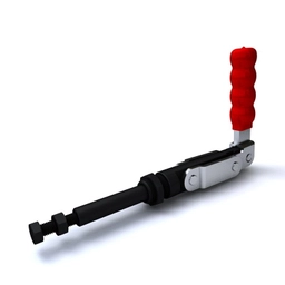 GH-30750_1200x1200.jpg?