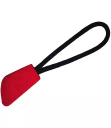RS93%20RED%20FRONT.jpg?