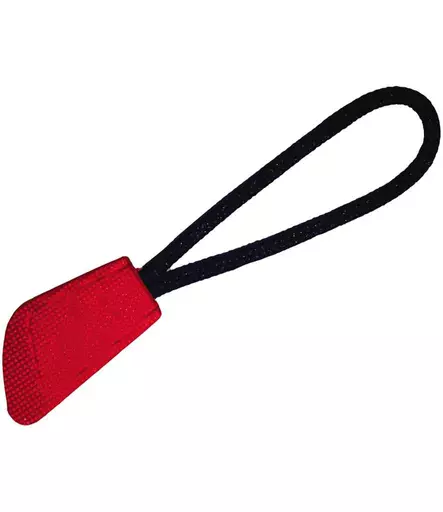 RS93%20RED%20FRONT.jpg?